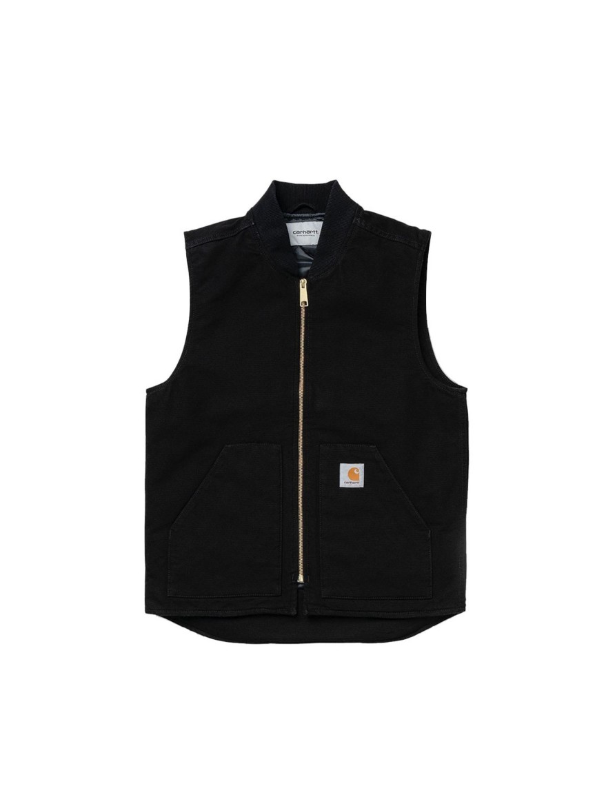 Toj Carhartt WIP | Classic Vest