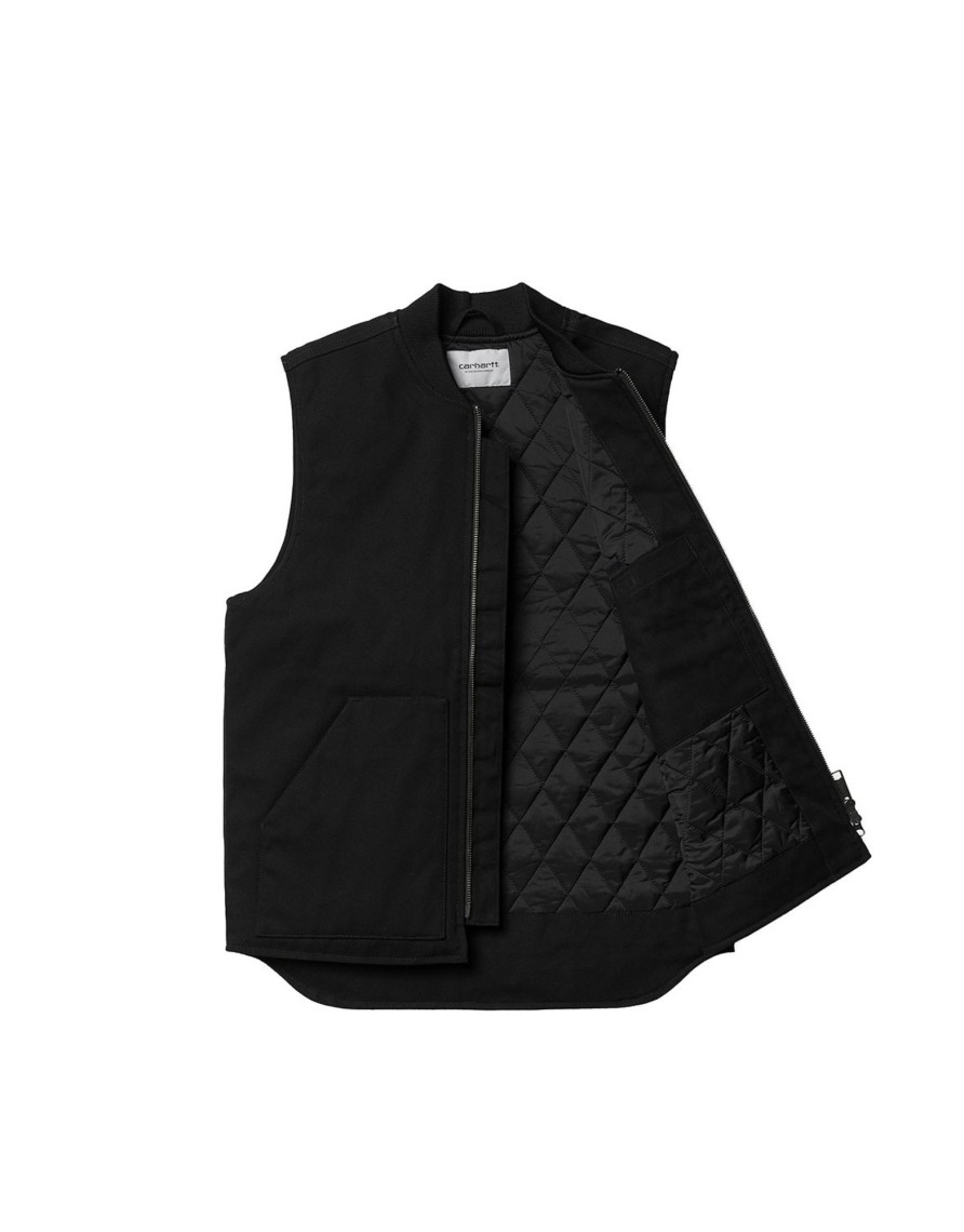 Toj Carhartt WIP | Classic Vest