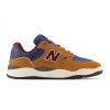 Sko New Balance | New Balance Numeric Tiago Lemos 1010