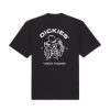 Toj Dickies | Wakefield S/S Tee