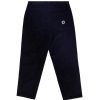 Toj Streetammo | Orbit Patch Pant