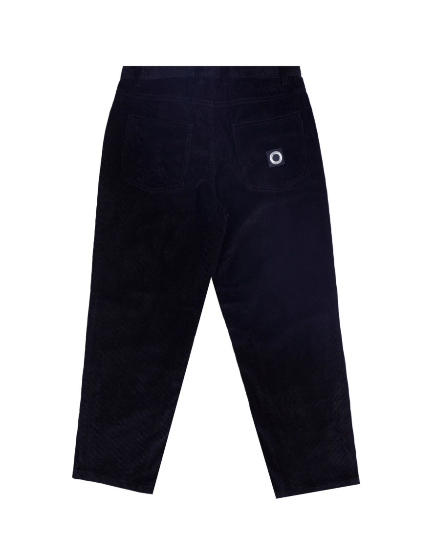 Toj Streetammo | Orbit Patch Pant