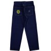 Toj Streetammo | Orbit Sunstoner Pant