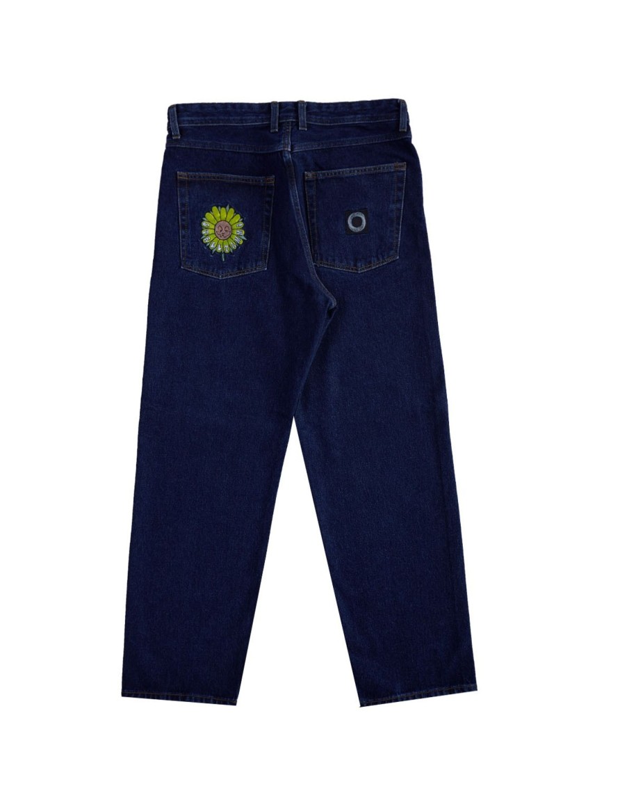 Toj Streetammo | Orbit Sunstoner Pant