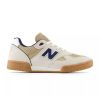 Sko New Balance | New Balance Numeric Tom Knox 600