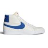 Sko Nike SB | Zoom Blazer Mid Iso