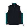 Toj Pasteelo | Sports Wind Vest