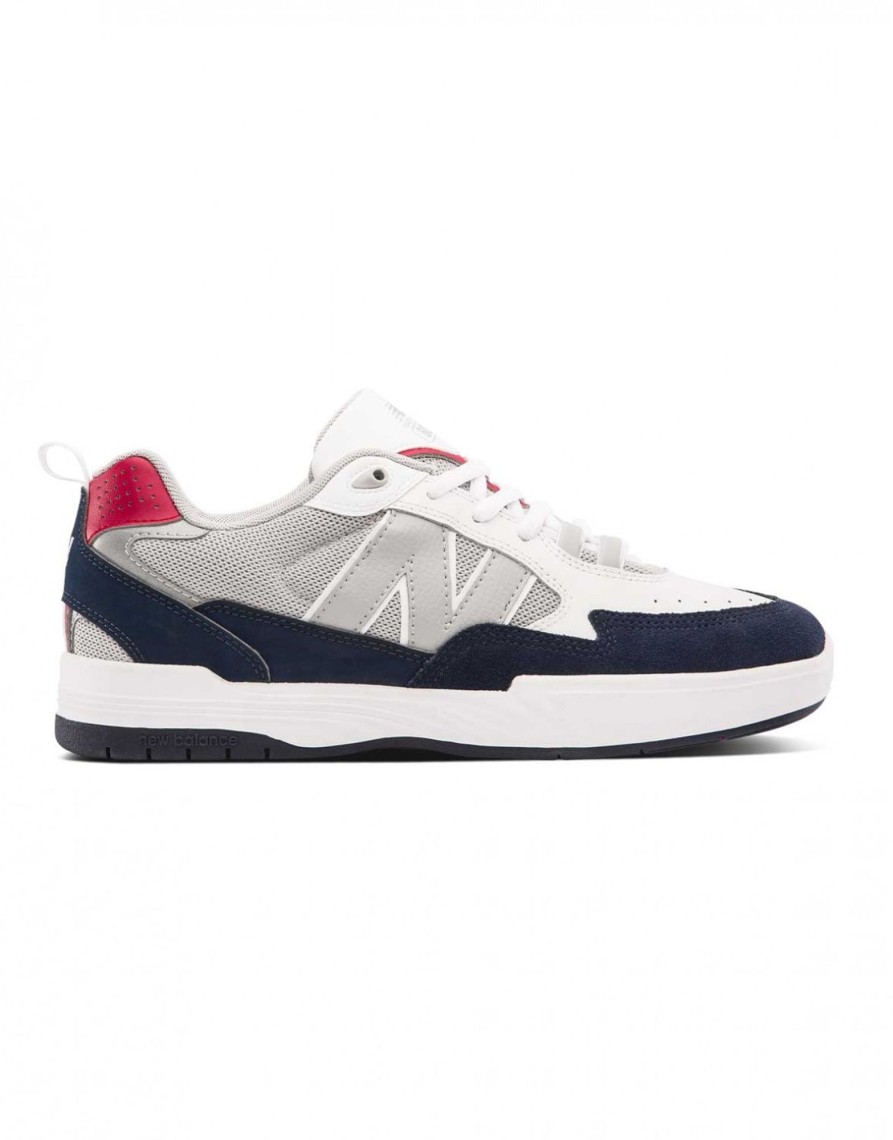 Sko New Balance | New Balance Numeric Tiago Lemos 808