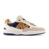 Sko New Balance | New Balance Tiago Lemos 808