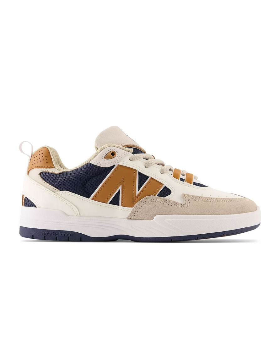 Sko New Balance | New Balance Tiago Lemos 808