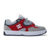 Sko DC Shoes | Kalynx Zero S