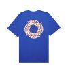 Toj Streetammo | Orbit Hooked Tee