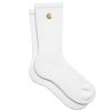 Accessories Carhartt WIP | Chase Socks