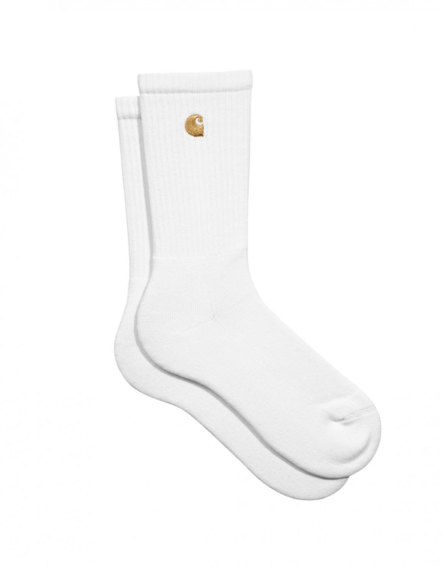 Accessories Carhartt WIP | Chase Socks