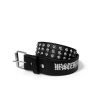 Accessories Wasted Paris | Sight Stud Belt