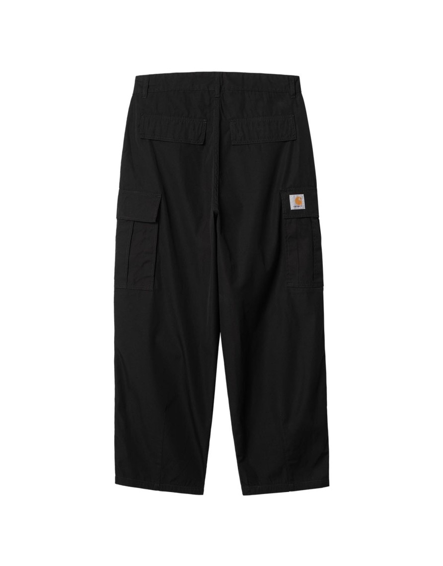 Toj Carhartt WIP | Cole Cargo Pant