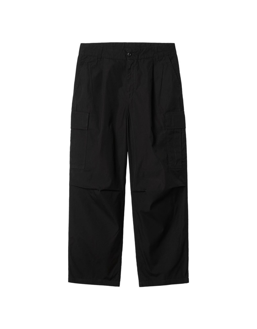 Toj Carhartt WIP | Cole Cargo Pant