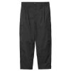 Toj Carhartt WIP | Cole Cargo Pant