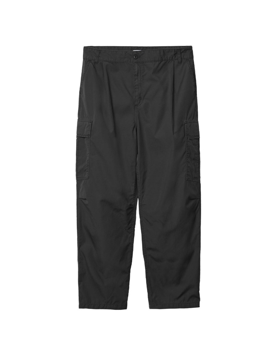 Toj Carhartt WIP | Cole Cargo Pant