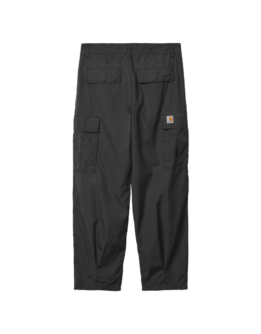 Toj Carhartt WIP | Cole Cargo Pant