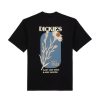 Toj Dickies | Herndon S/S Tee