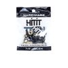 Skateboarding HITIT | 7/8 Inch Allen Bolts