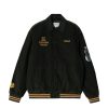 Toj Carhartt WIP | Letterman Jacket