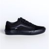 Sko Vans | Skate Old Skool