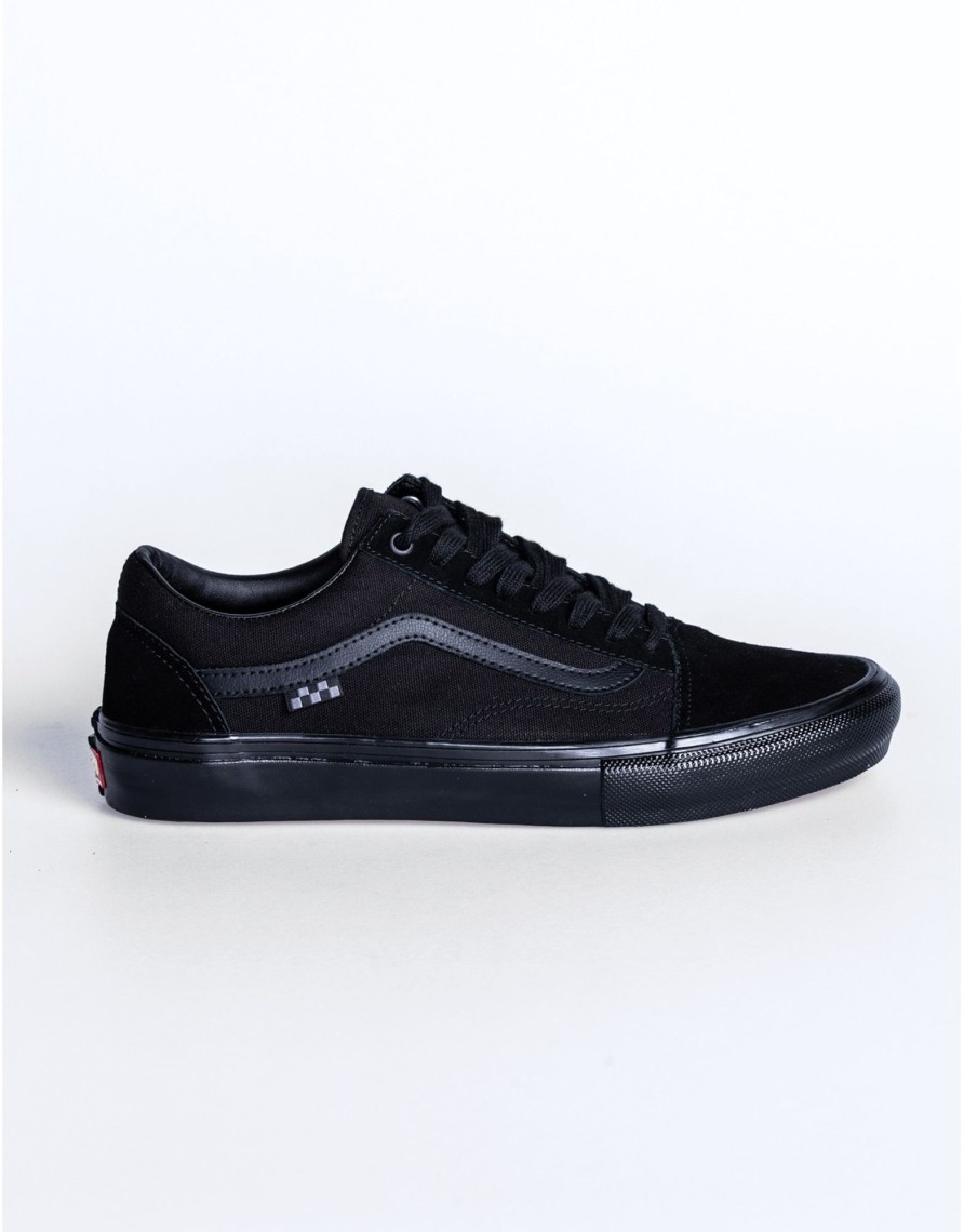 Sko Vans | Skate Old Skool