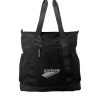 Accessories Pasteelo | Diggin Bag