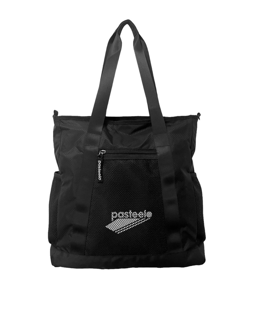 Accessories Pasteelo | Diggin Bag