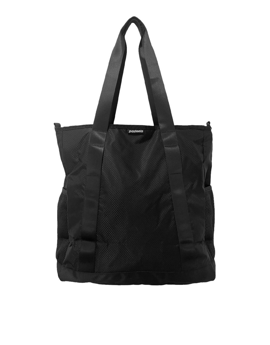 Accessories Pasteelo | Diggin Bag