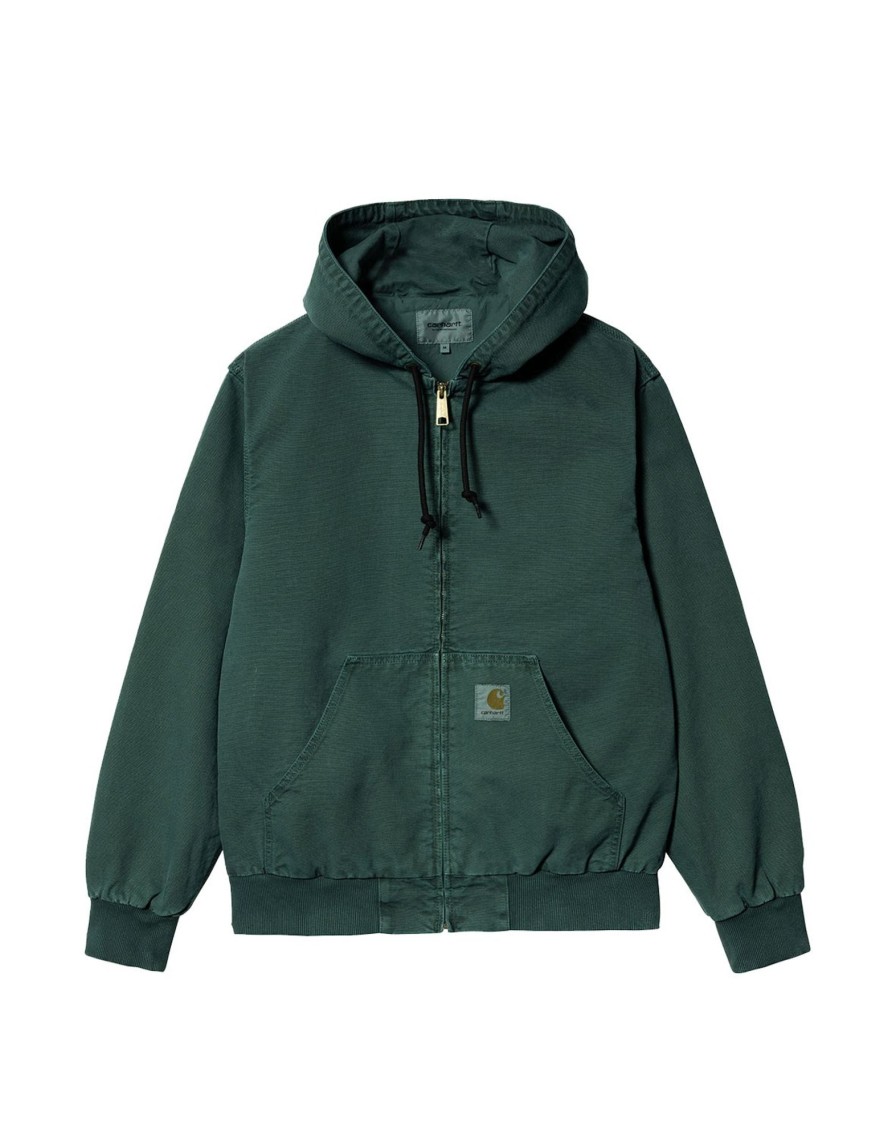 Toj Carhartt WIP | Active Jacket