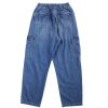 Toj Streetammo | Orbit Cali Cargo Pant