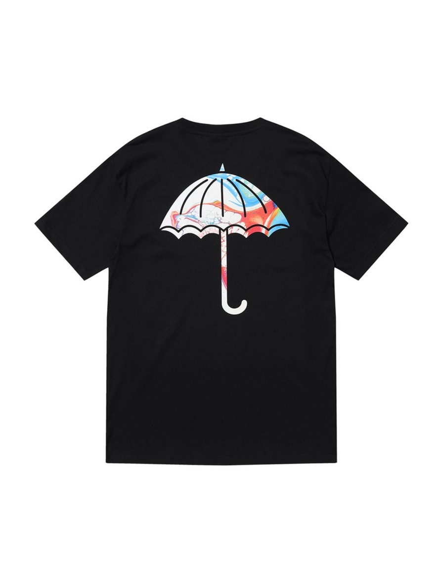 Toj Hélas | Liquid Tee