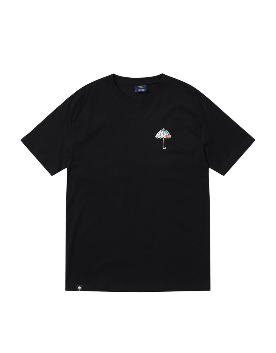 Toj Hélas | Liquid Tee