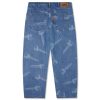 Toj Butter Goods | Screw Denim Pants