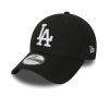 Accessories New Era | La Dodgers League Essential 940 Cap