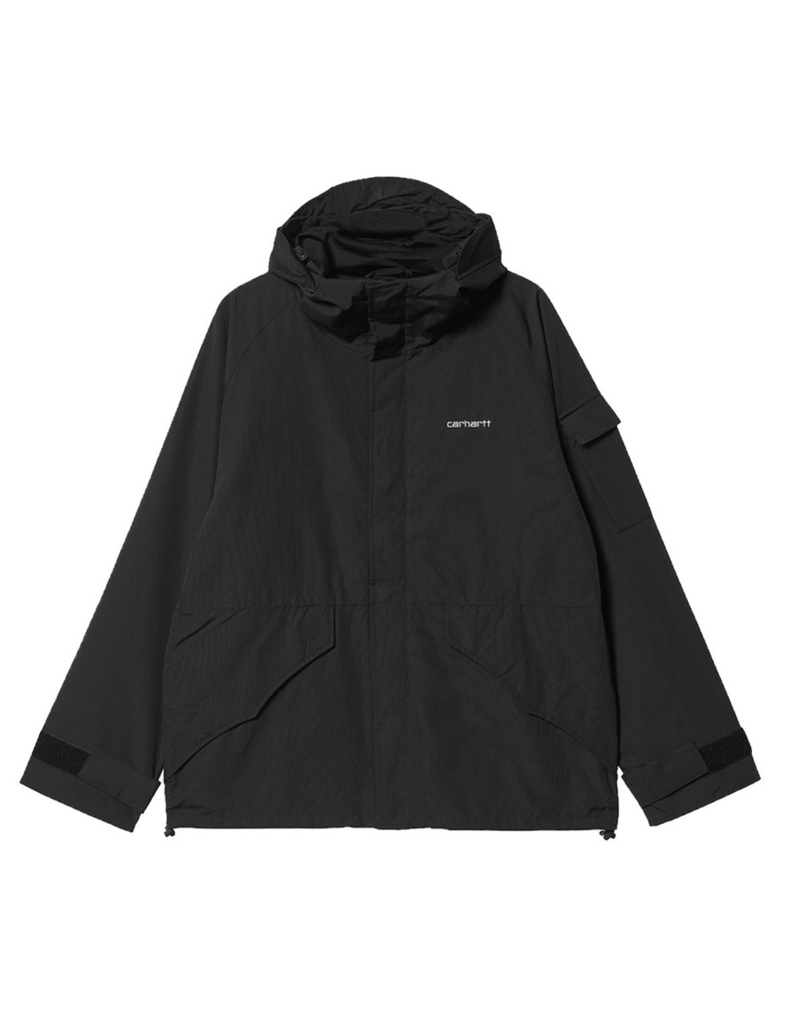 Toj Carhartt WIP | Prospector Jacket