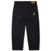 Toj Butter Goods | Hound Denim Jeans