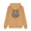 Toj Streetammo | Peace, Love & Skateboarding Hoodie