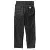 Toj Carhartt WIP | Simple Pant