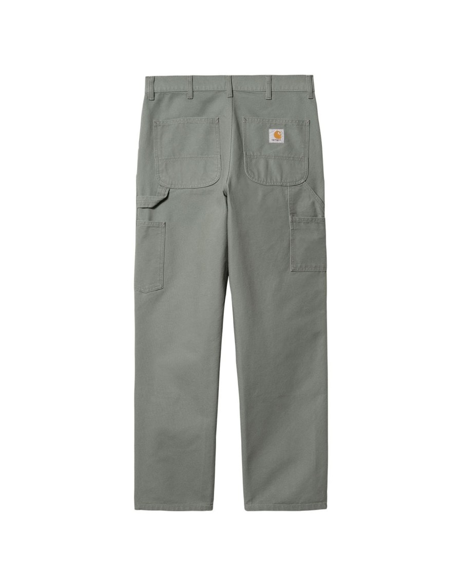 Toj Carhartt WIP | Double Knee Pant