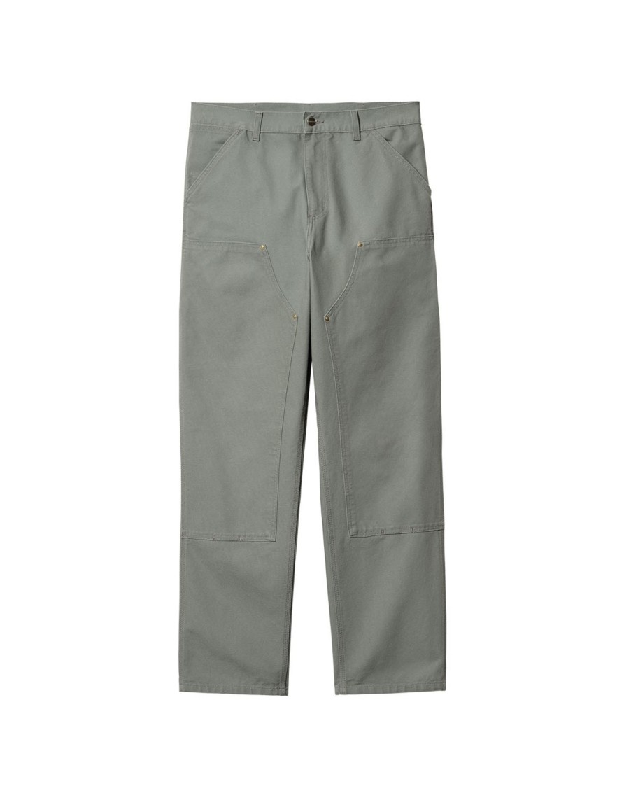 Toj Carhartt WIP | Double Knee Pant