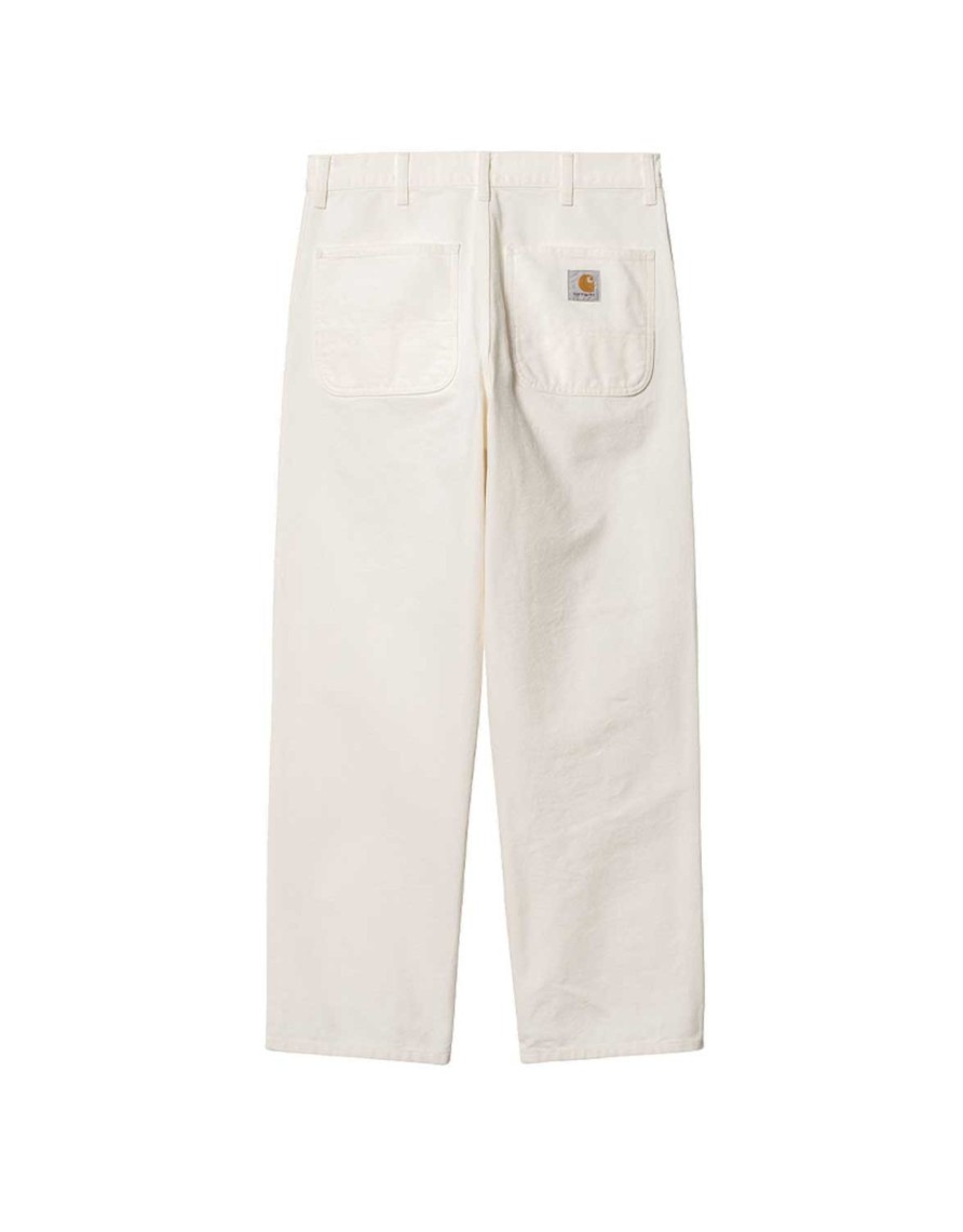 Toj Carhartt WIP | Simple Pant