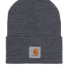 Accessories Carhartt WIP | Acrylic Watch Hat