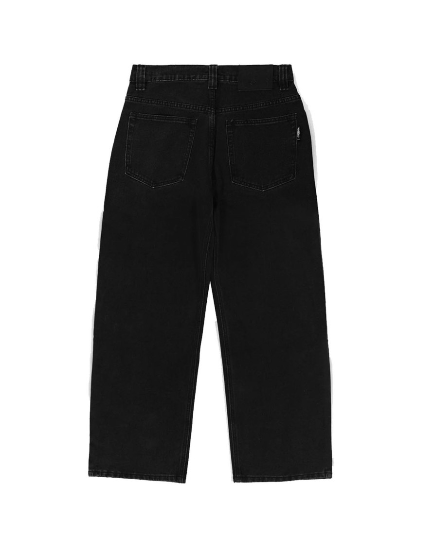 Toj Wasted Paris | Casper Feeler Pant