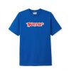 Toj Butter Goods | Yard Tee