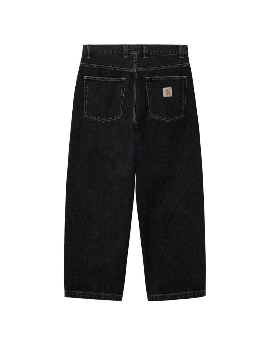 Toj Carhartt WIP | Brandon Pant