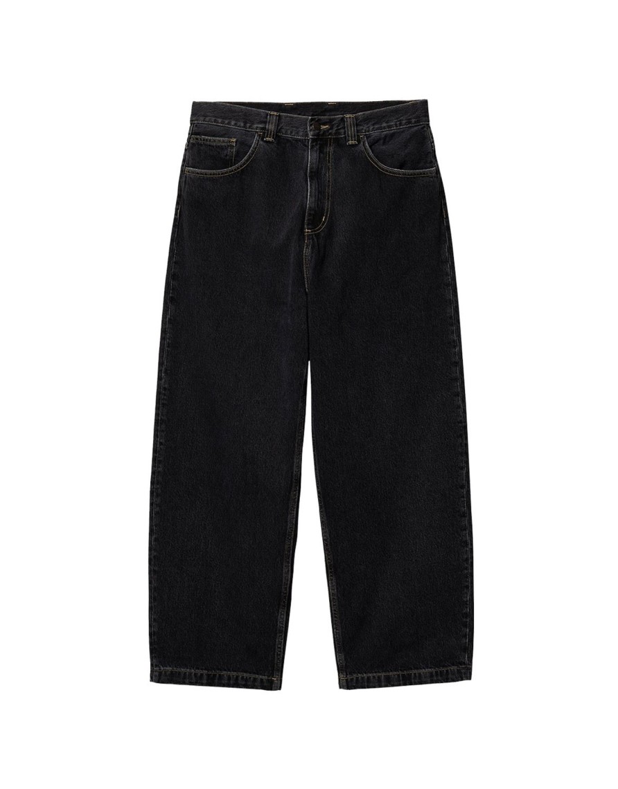 Toj Carhartt WIP | Brandon Pant